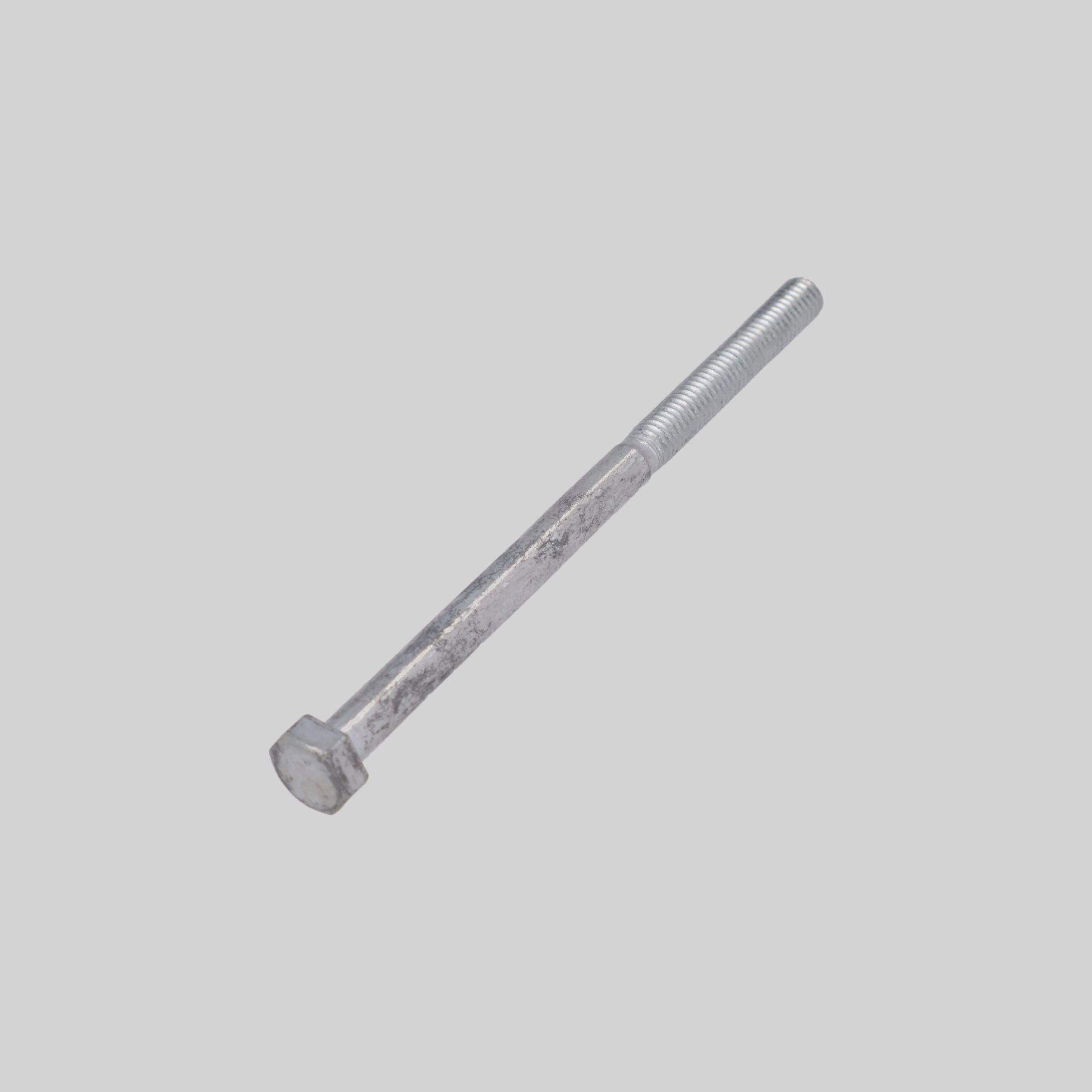 ბოლტი GB30 6X100 MM