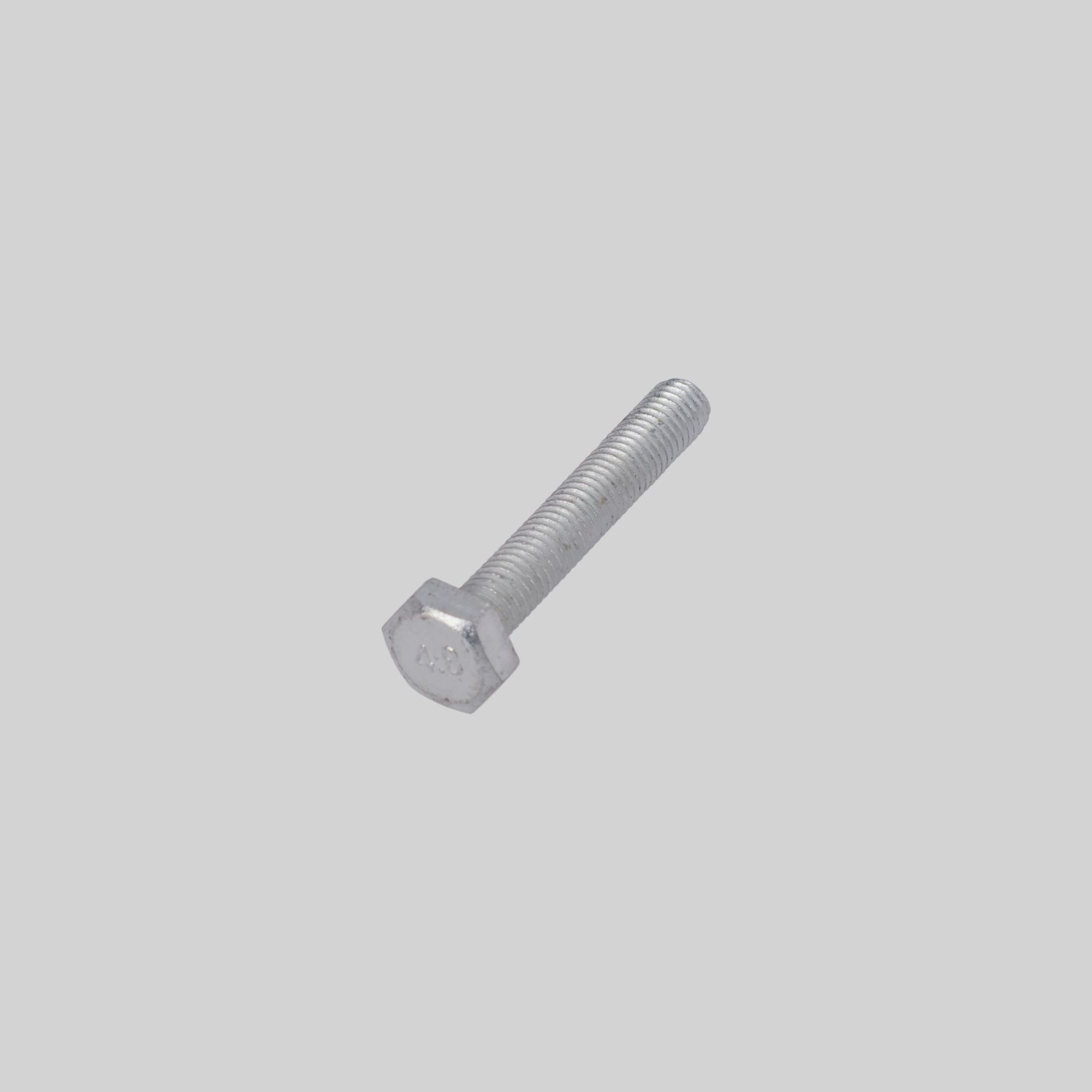 ბოლტი GB30 8X50 MM