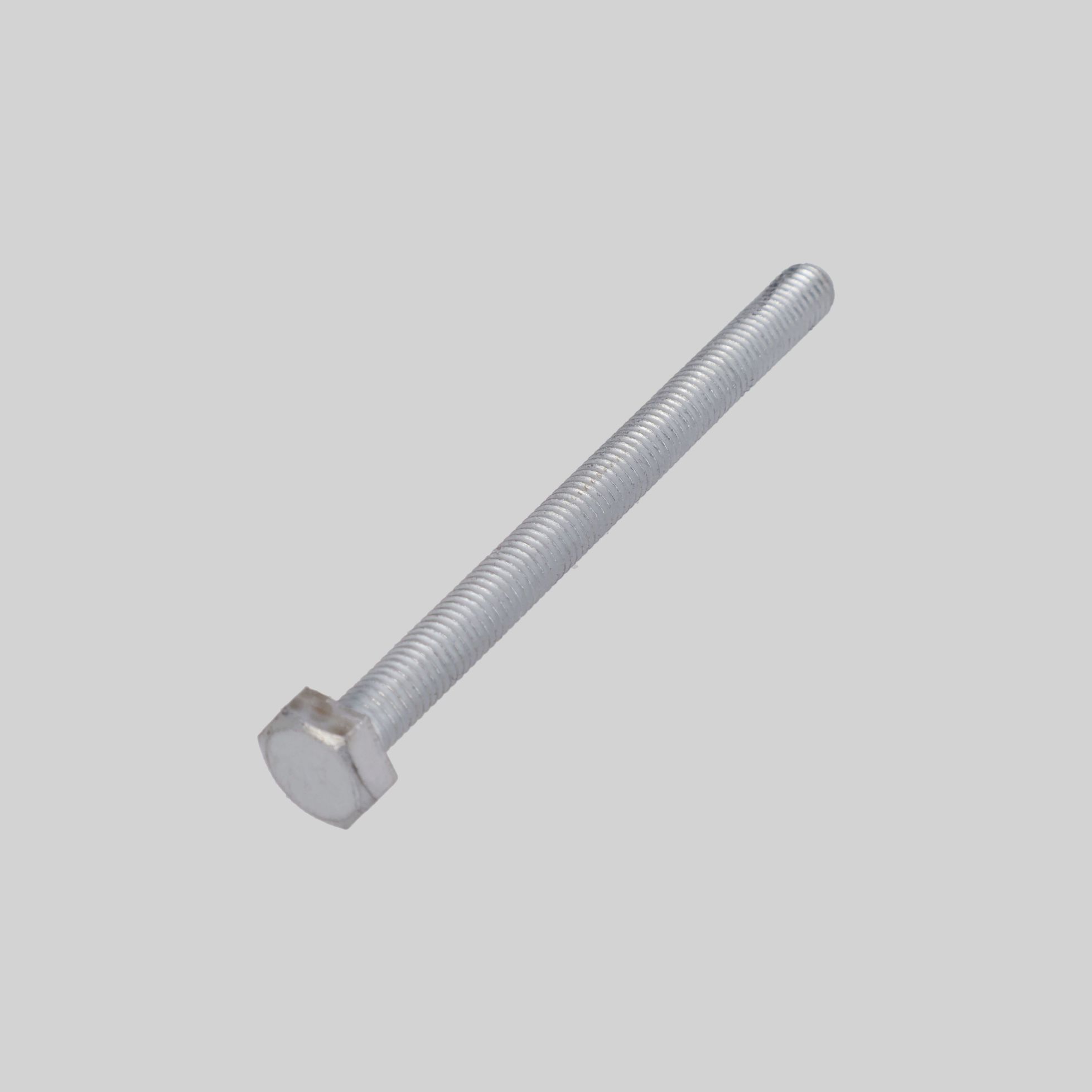 ბოლტი GB30 8X100 MM