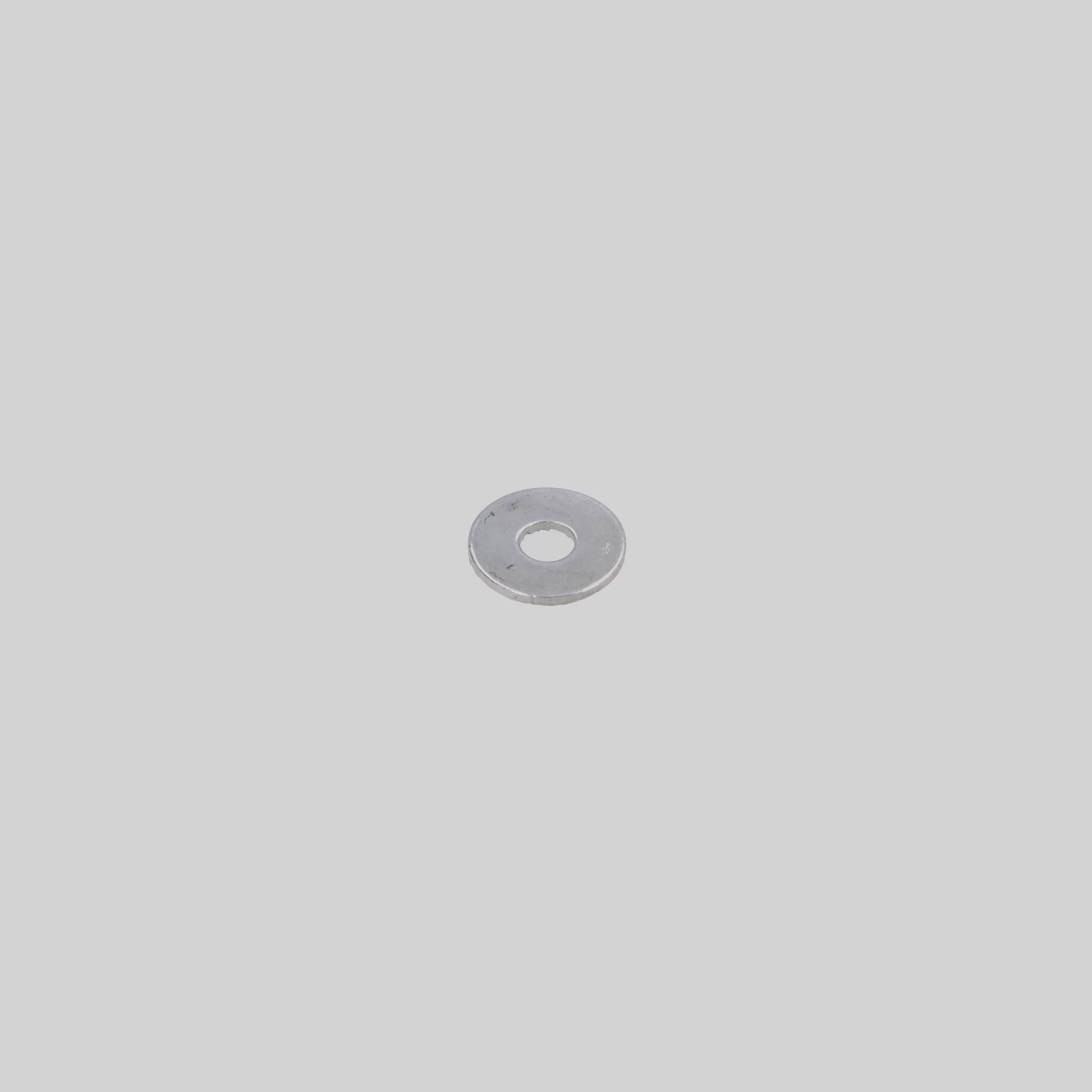 შაიბა 10X20X1.5 MM