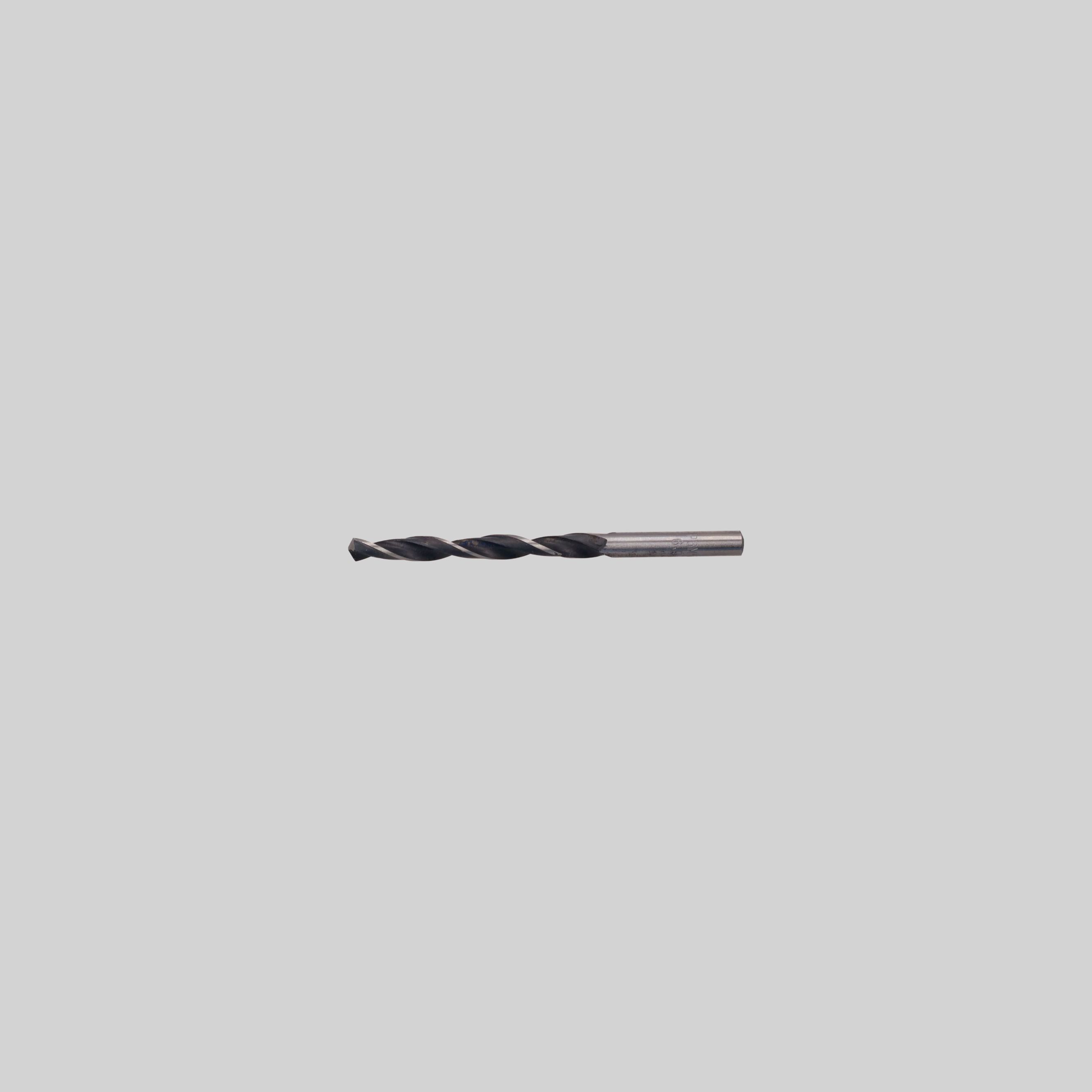 ბურღი 6 MM
