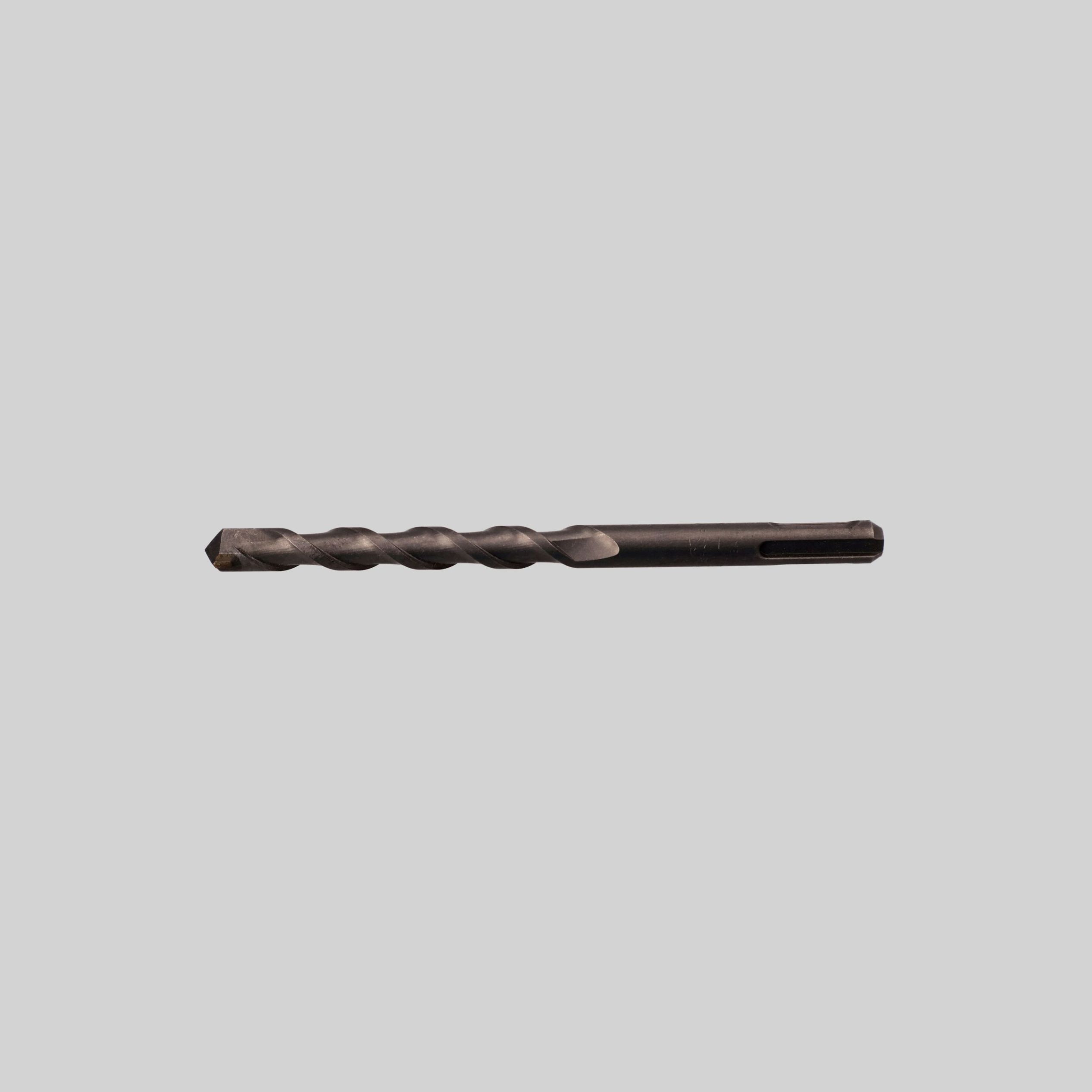 ბურღი პაბედიტი 12X160MM