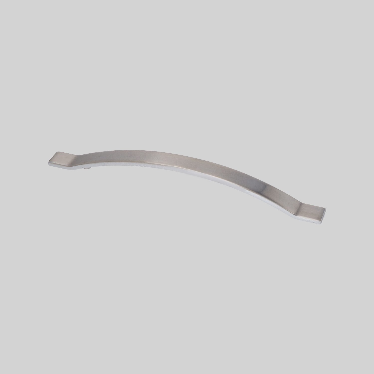 ავეჯის სახელური