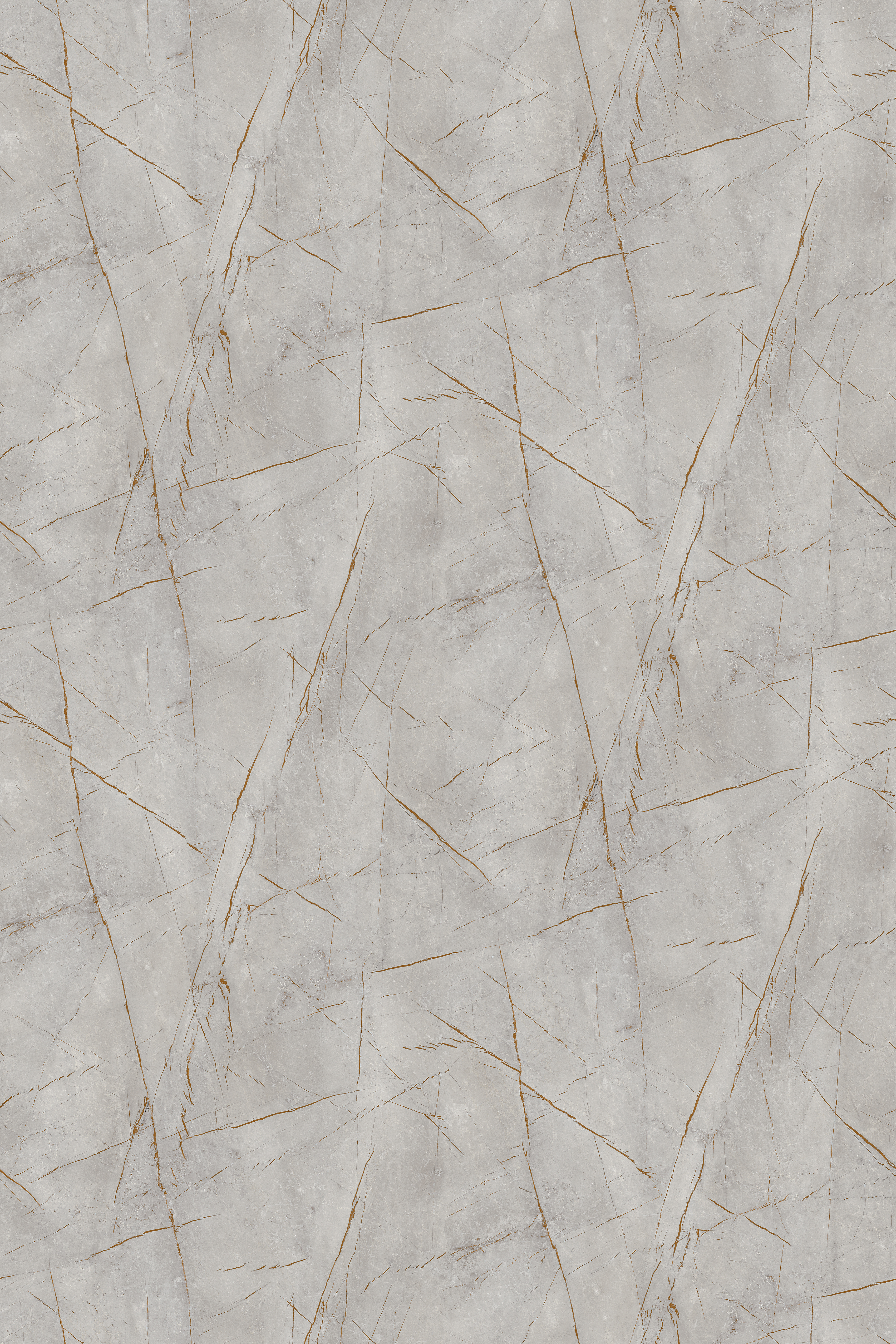 YILDIZ LAGINA DUZ (YT_98A) GOLD 3660*2100*18mm მბფ (LAM)
