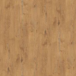FS R20027 RU Pale Lancelot Oak ლამინირებული მბფ 2800*2100*18mm (LAM) PFLEIDERER
