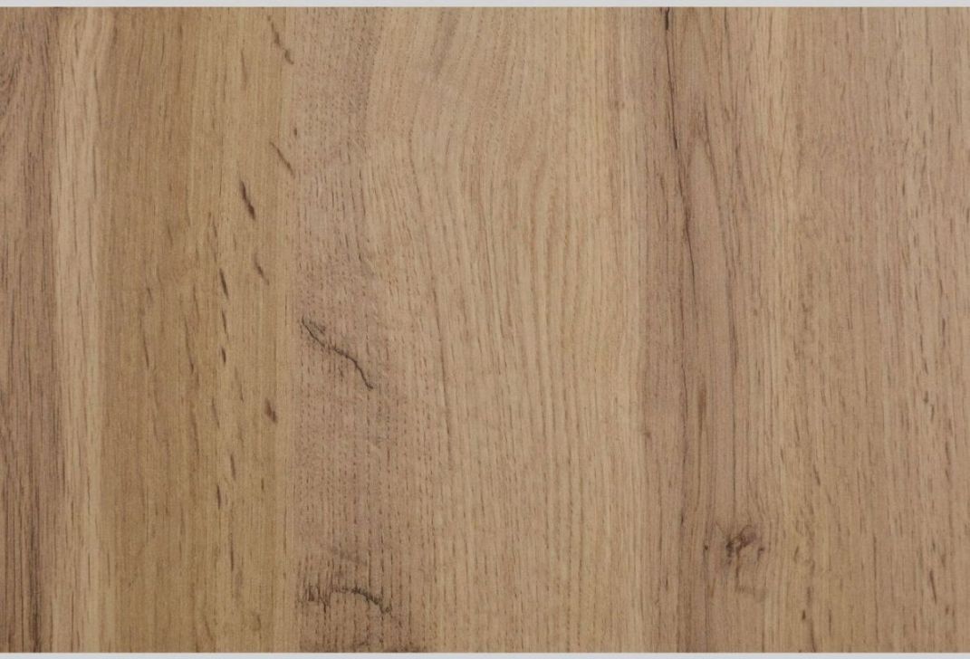 FS R20063 LN Wotan Oak ლამინირებული მბფ 2800*2100*18mm (LAM) PFLEIDERER