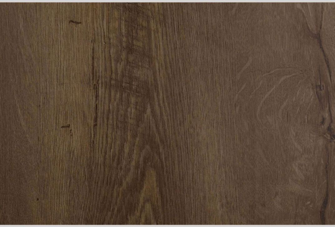 FS R20134 LN Lefkas Oak Brown ლამინირებული მბფ 2800*2100*18mm (LAM) PFLEIDERER