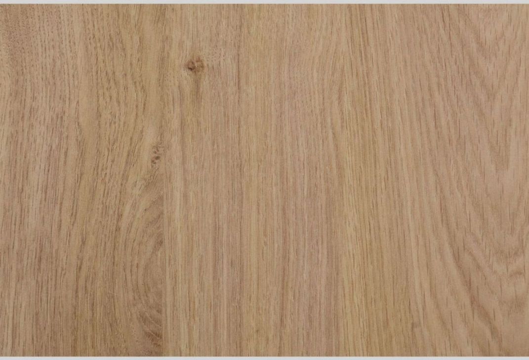 U20246 Shetland Oak Nature ლამინირებული მბფ 2800*2100*18mm (LAM) PFLEIDERER