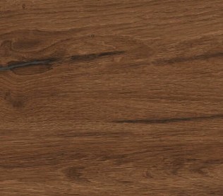 FS R20366 NW Estana Oak Dark ლამინირებული მბფ 2800*2100*18mm (LAM) PFLEIDERER