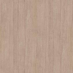 FS R20368 RU Dark Grand Oak ლამინირებული მბფ 2800*2100*18mm (LAM) PFLEIDERER