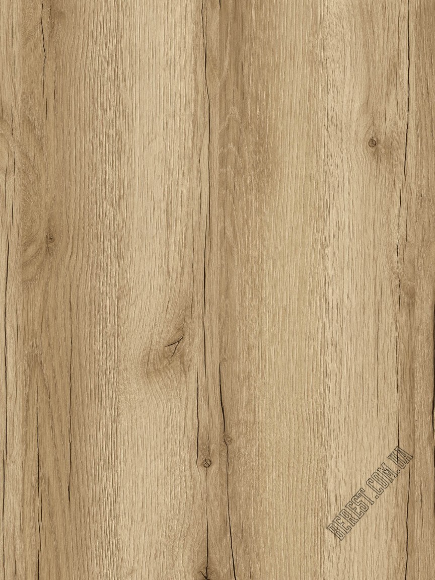 FS R20369 RU Natural Grand Oak ლამინირებული მბფ 2800*2100*18mm (LAM) PFLEIDERER