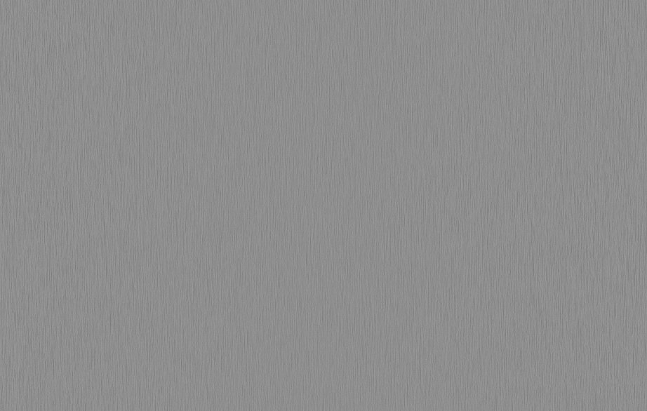 MDF PANEL CERES MAT_Z49 18MM*122*280 VARIO