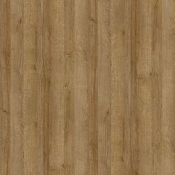FS R22239 NW Riva Oak ლამინირებული მბფ 2800*2100*18mm (LAM) PFLEIDERER