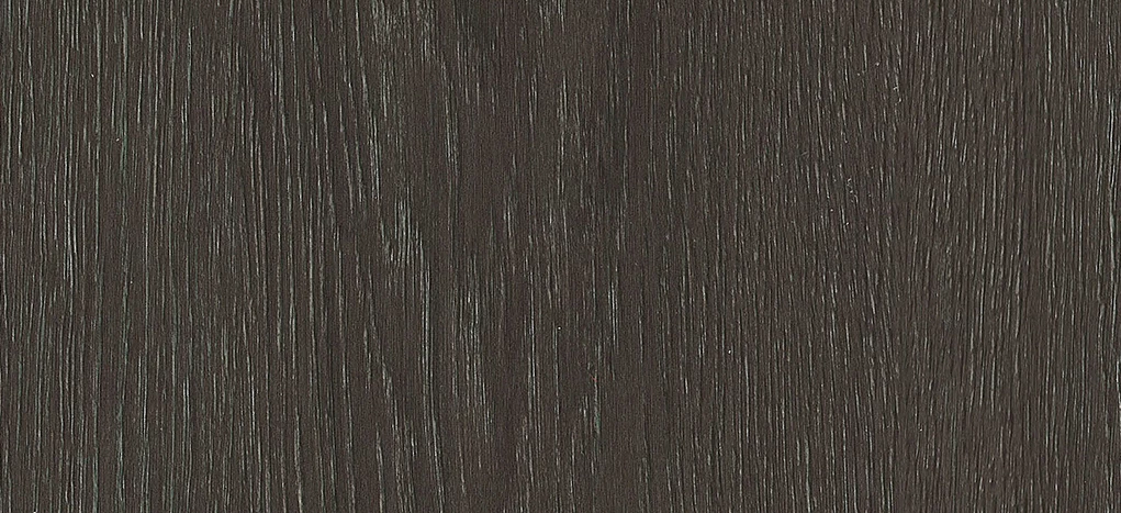 MDF PANEL (MAT VERMONT MESE 3038) 1220*2800*18mm