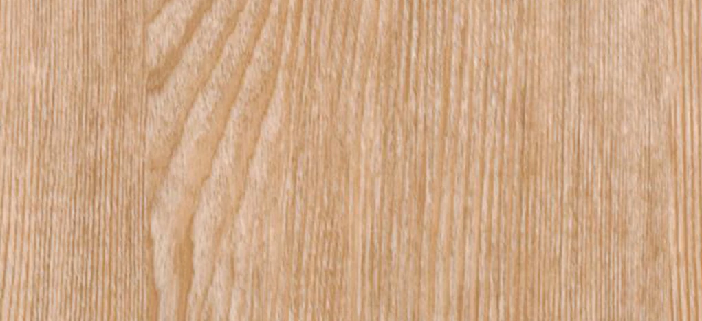 MDF PANEL (MAT DELPHI MESE 3039) 1220*2800*18mm
