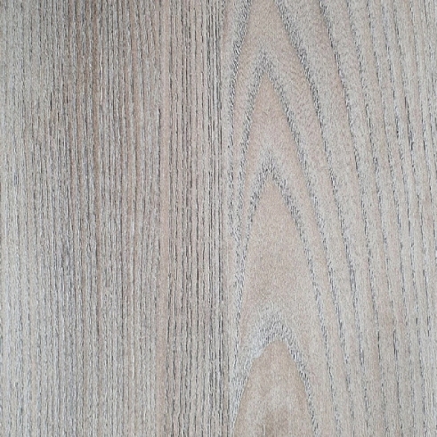 MDF PANEL (MAT ORLANDO MESE 3040) 1220*2800*18mm