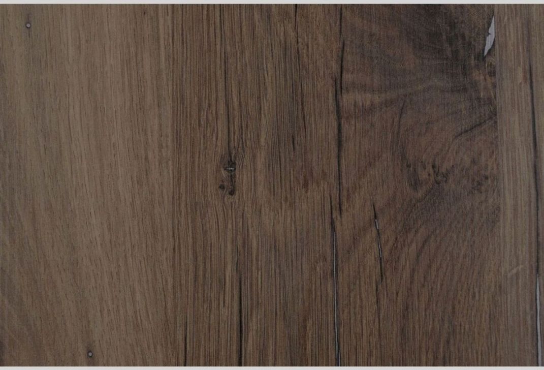 PD3073 VT Dark Flagstaff Oak ლამინირებული მბფ 2800*2100*18mm (LAM) WOODECO