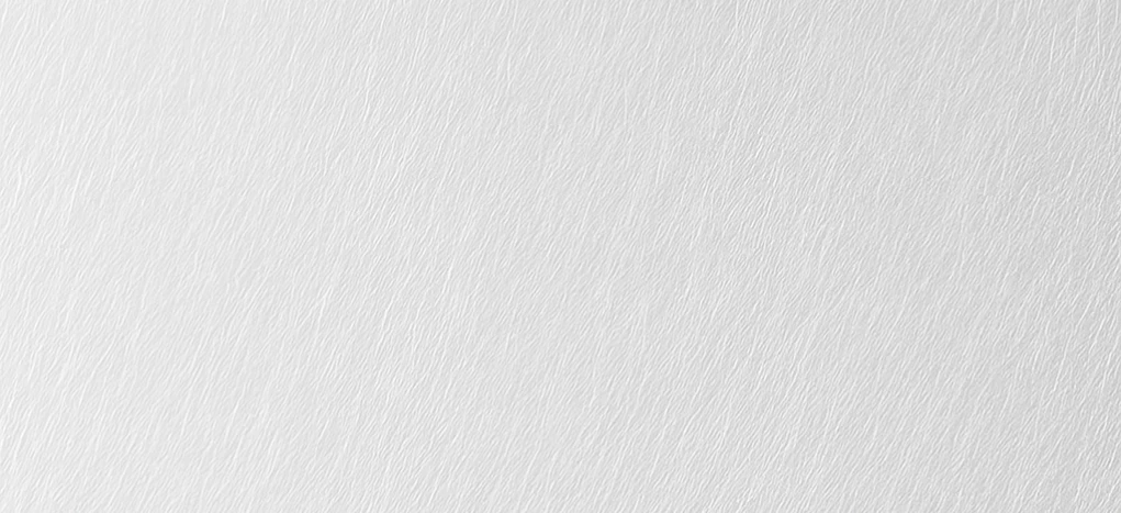 MDF PANEL (MAT UZAY METAL 3107) 1220*2800*18mm