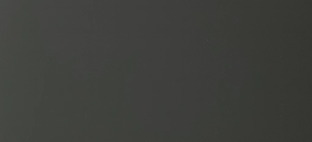 MDF PANEL (GRAFIT GRI HG 3109) 1220*2800*18mm