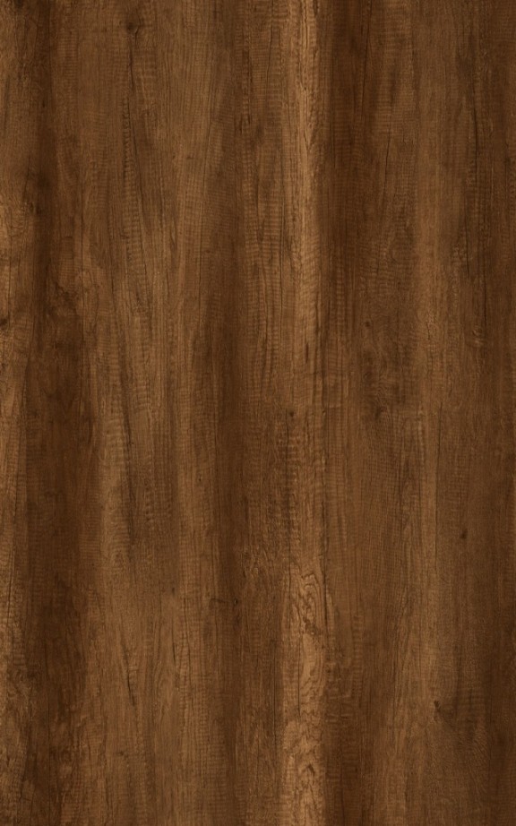სამზარეულოს ზედაპირი კუთხური 900x900x28mm (3166B)