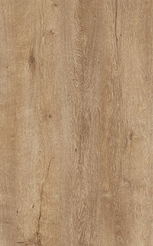 სამზარეულოს ზედაპირი კუთხური 900x900x28mm (3187B)
