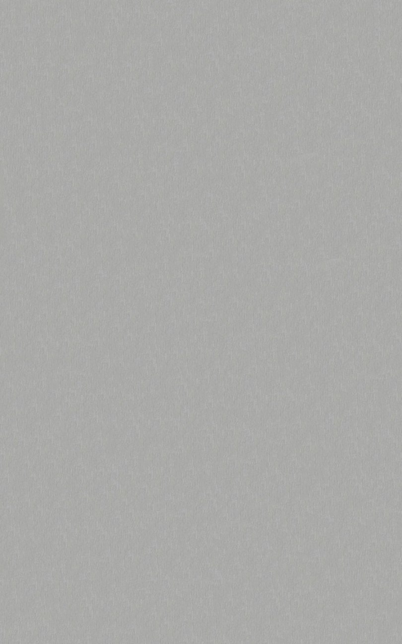 სამზარეულოს ზედაპირი კუთხური 900x900x28mm (4019 GLOSSY)