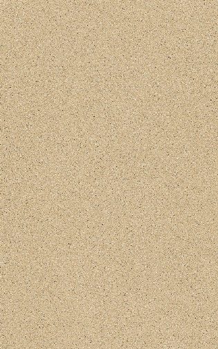 სამზარეულოს ზედაპირი კუთხური 900x900x28mm (5029 GLOSSY)
