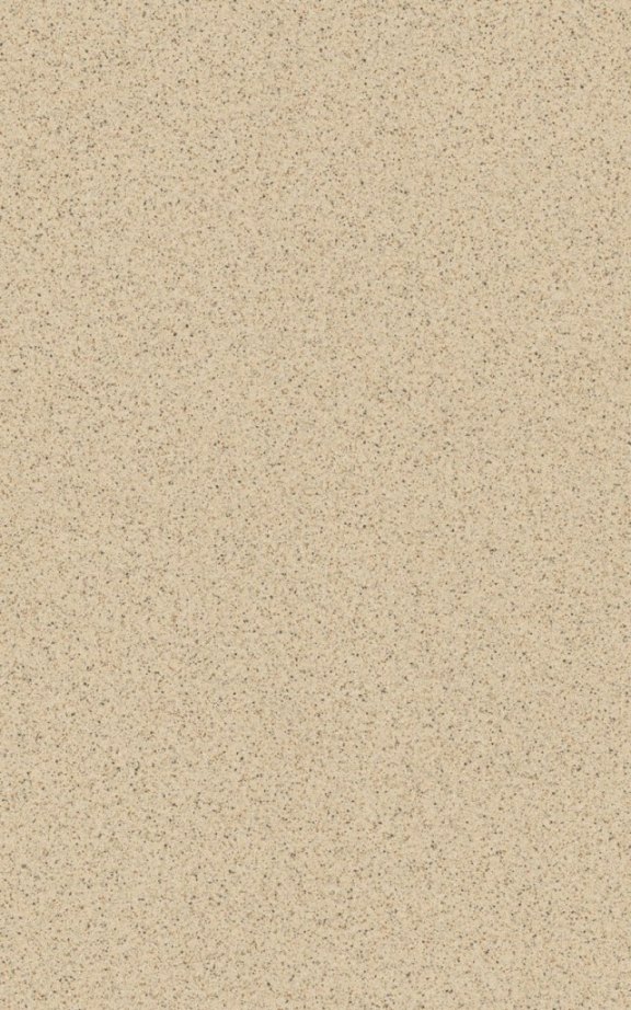 სამზარეულოს ზედაპირი კუთხური 900x900x28mm (5051 GLOSSY)