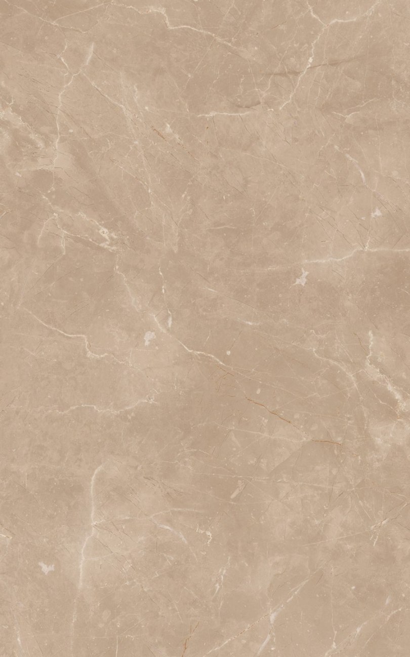 სამზარეულოს ზედაპირი კუთხური 900x900x28mm (5054 GLOSSY)