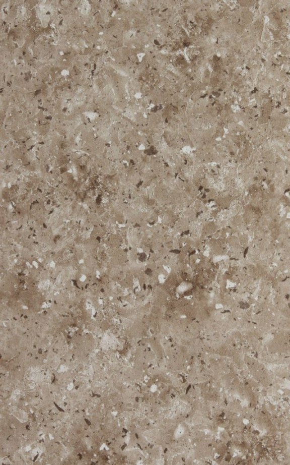 სამზარეულოს ზედაპირი კუთხური 900x900x28mm (5071 GLOSSY)