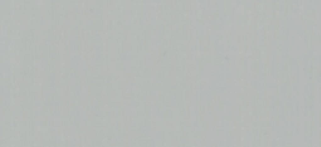 MDF PANEL (ONYX GRI HG) 1220*2800*18mm