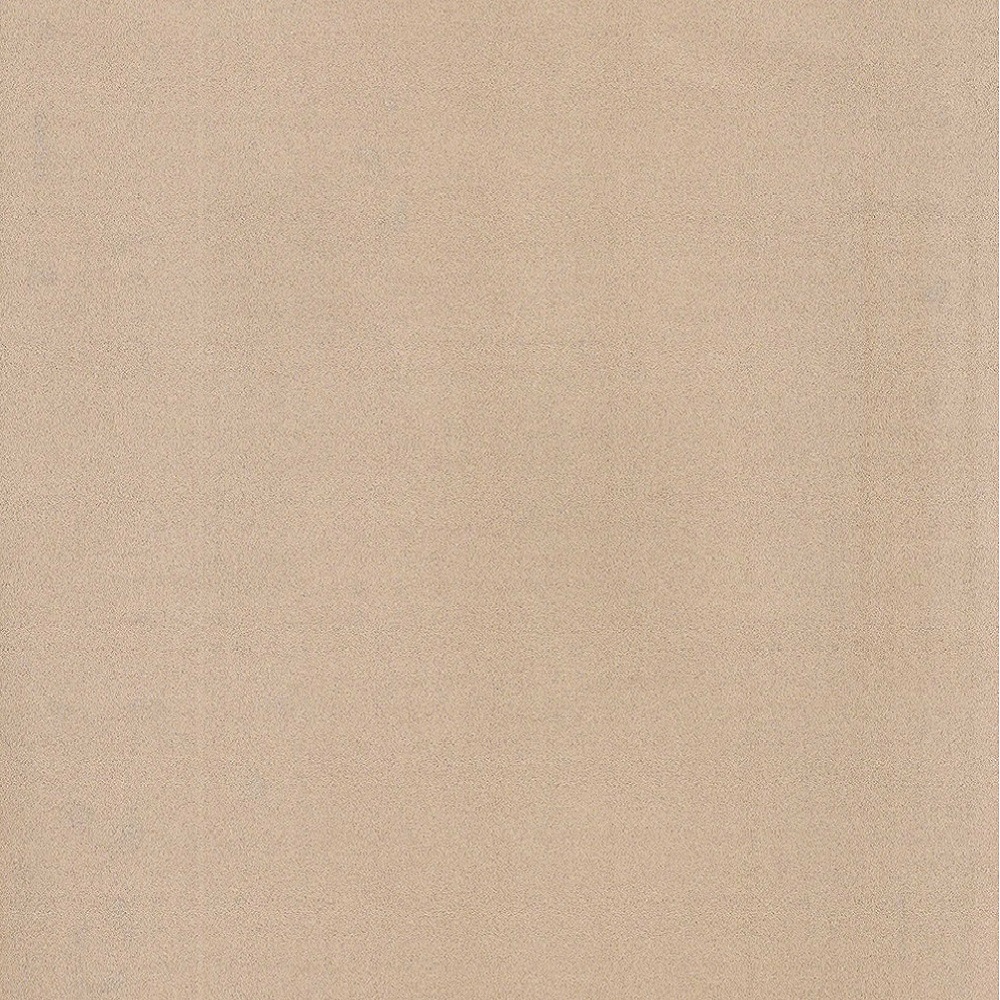 MDF PANEL (HG OREGON GALAXY BAL BUGU 640) 1220*2800*18mm