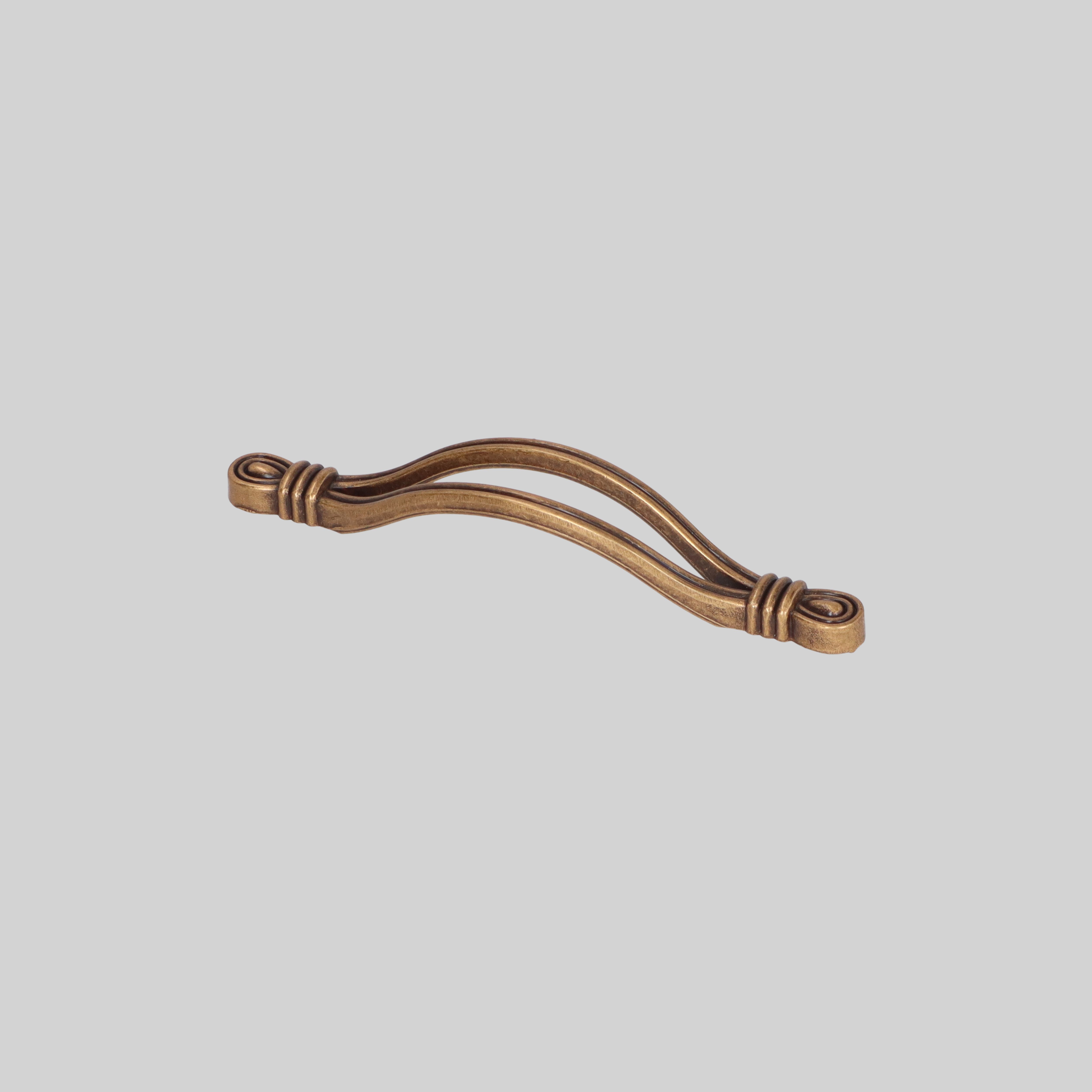 ავეჯის სახელური 96mm OS 22310