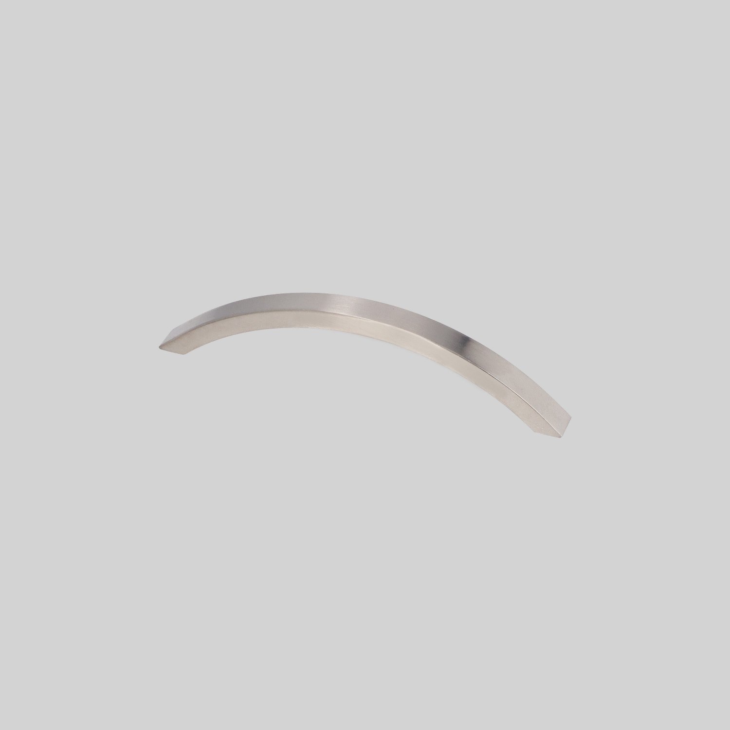 სახელური MIRAY YAY 12 INOX 288mm