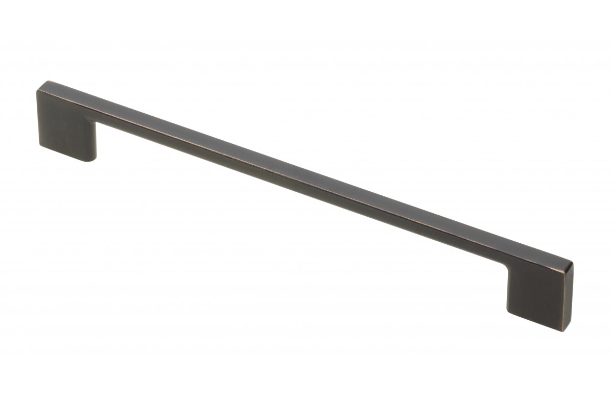 სახელური antik copper UZ-819192-14 (GTV)