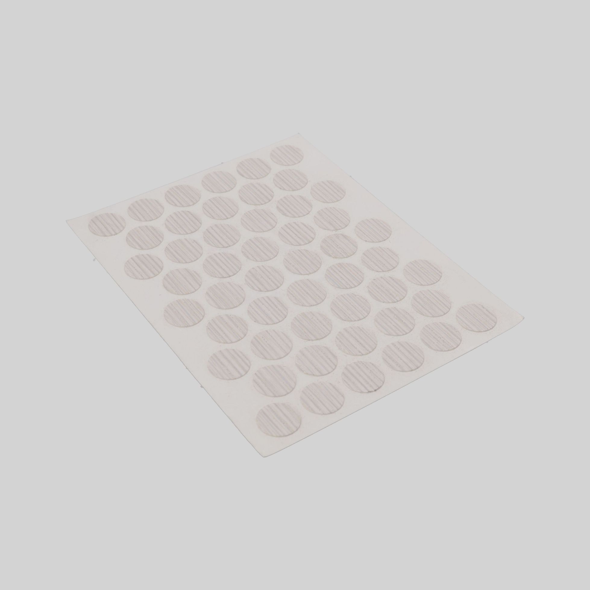 წებოვანი წკაპი (8508-wood kreme)