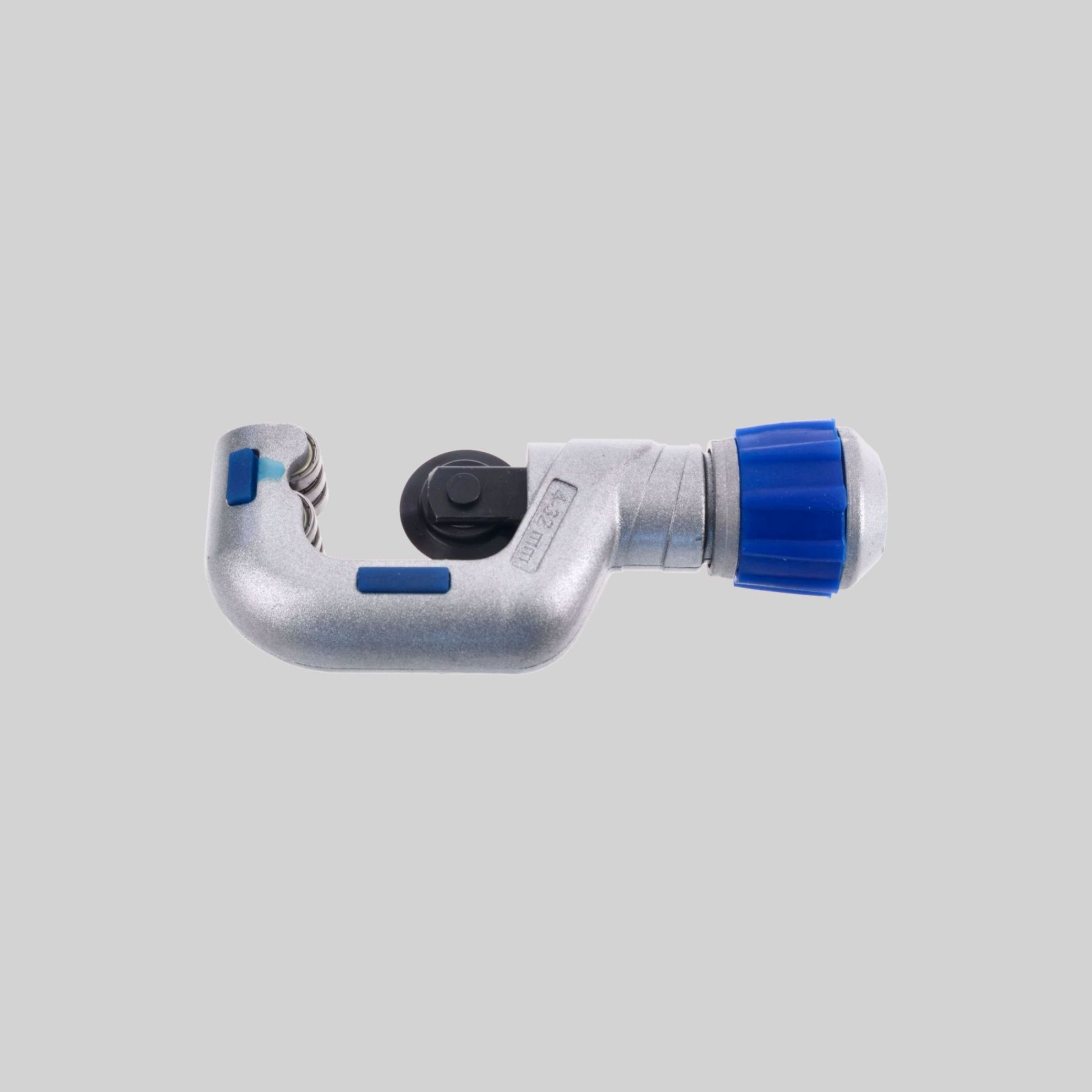 მილის საჭრელი 3-32mm/BB RM