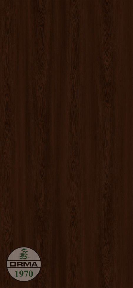 WENGE BW (071) 3660*2100*18მმ მბფ (LAM)