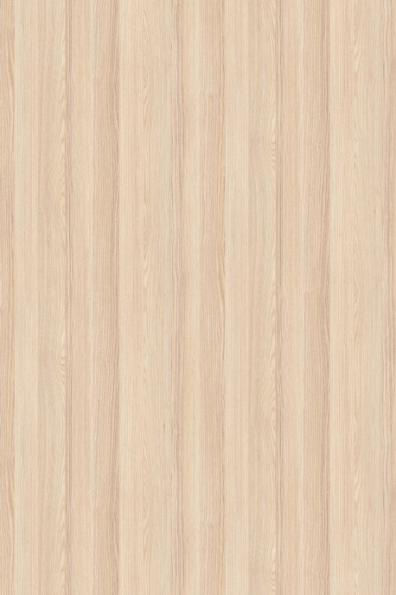 YILDIZ ARTEMIS FRZ (VT_292) GOLD 3660*2100*18mm მბფ (LAM)