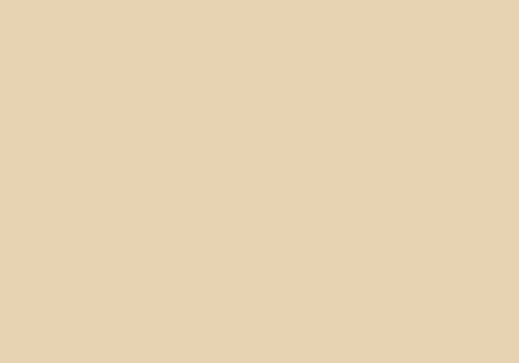 MDF PANEL 2100*3660*18MM KREM HG (ლამ-ი მდფ) VEGALAM