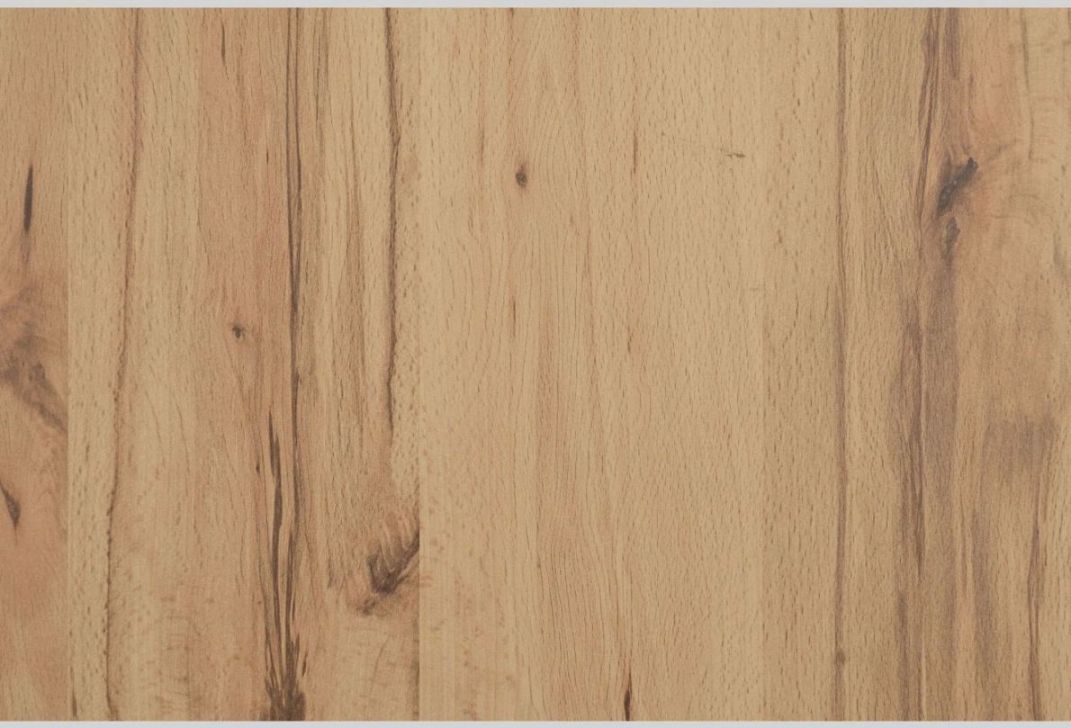 FS R24097 SD Crenata Beech dark ლამინირებული მბფ 2800*2100*18mm (LAM) PFLEIDERER