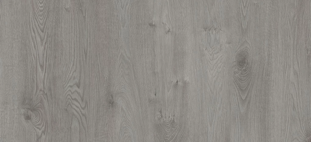 ლამინირებული იატაკის საფარი EFFECT ELEGANCE ELBRUZ 12X154.5X1195mm (1 შეკვრა = 1.1078 მ2)