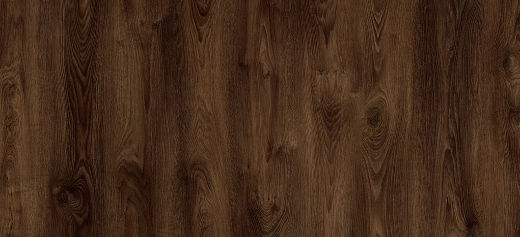 ლამინირებული იატაკის საფარი EFFECT ELEGANCE ROSSO 12X154.5X1195mm (1 შეკვრა = 1.1078 მ2)