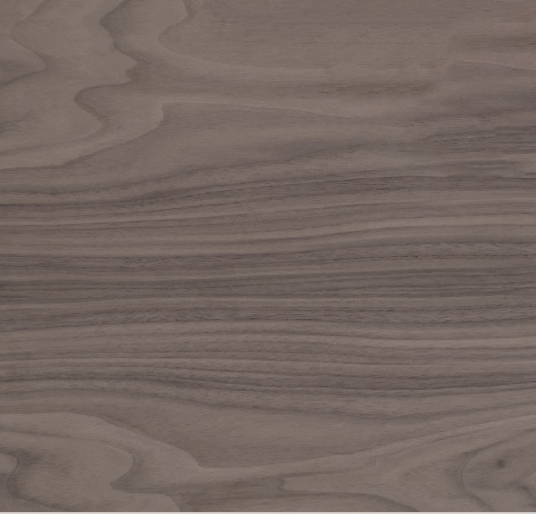 MDF PANEL 2800*2100*4MM CEVIZ/KAYIN ASTAR (შპონი)