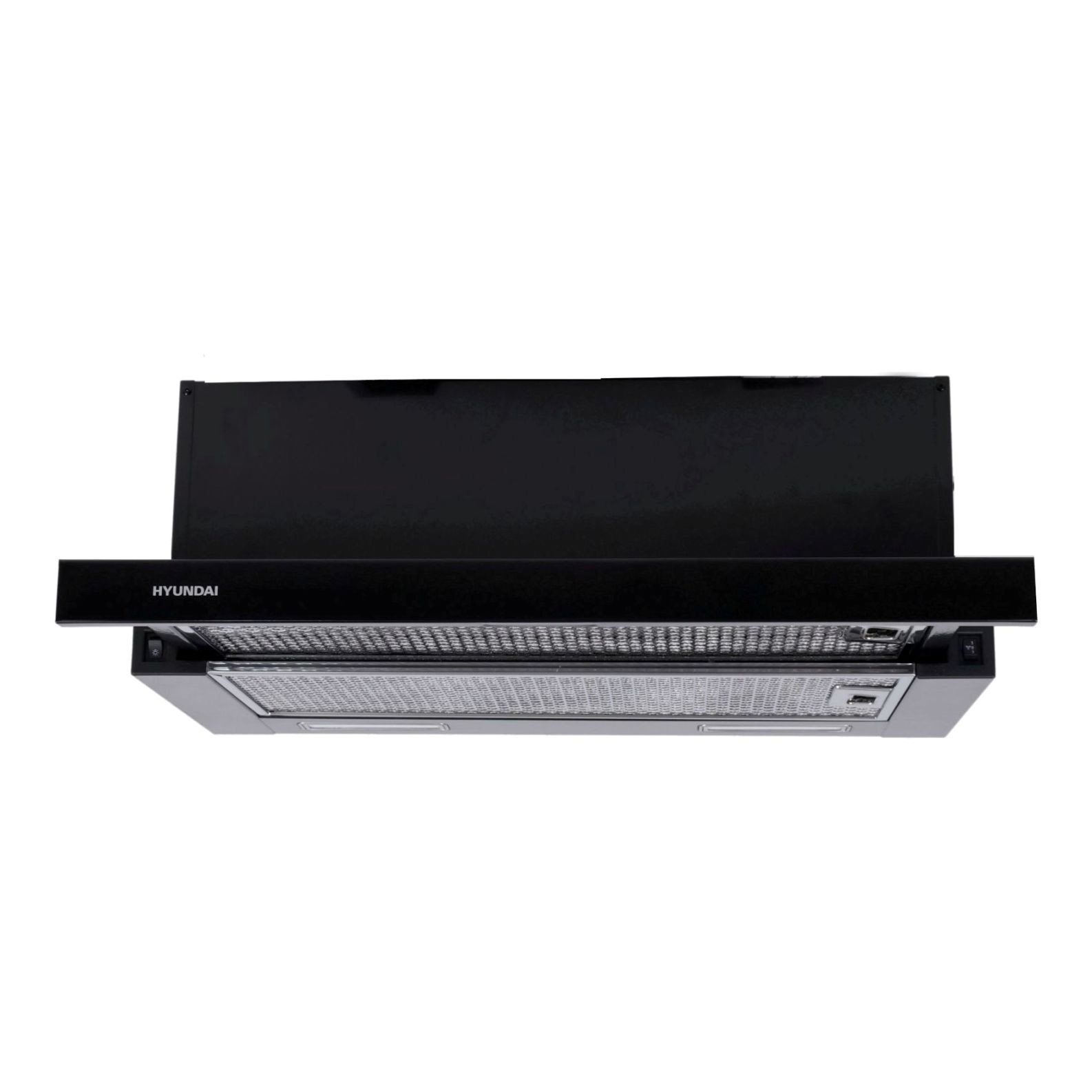 I25909 გამწოვი- HYUNDAI - F0560ARD10 (F0560AR2D10) 500M3/HR