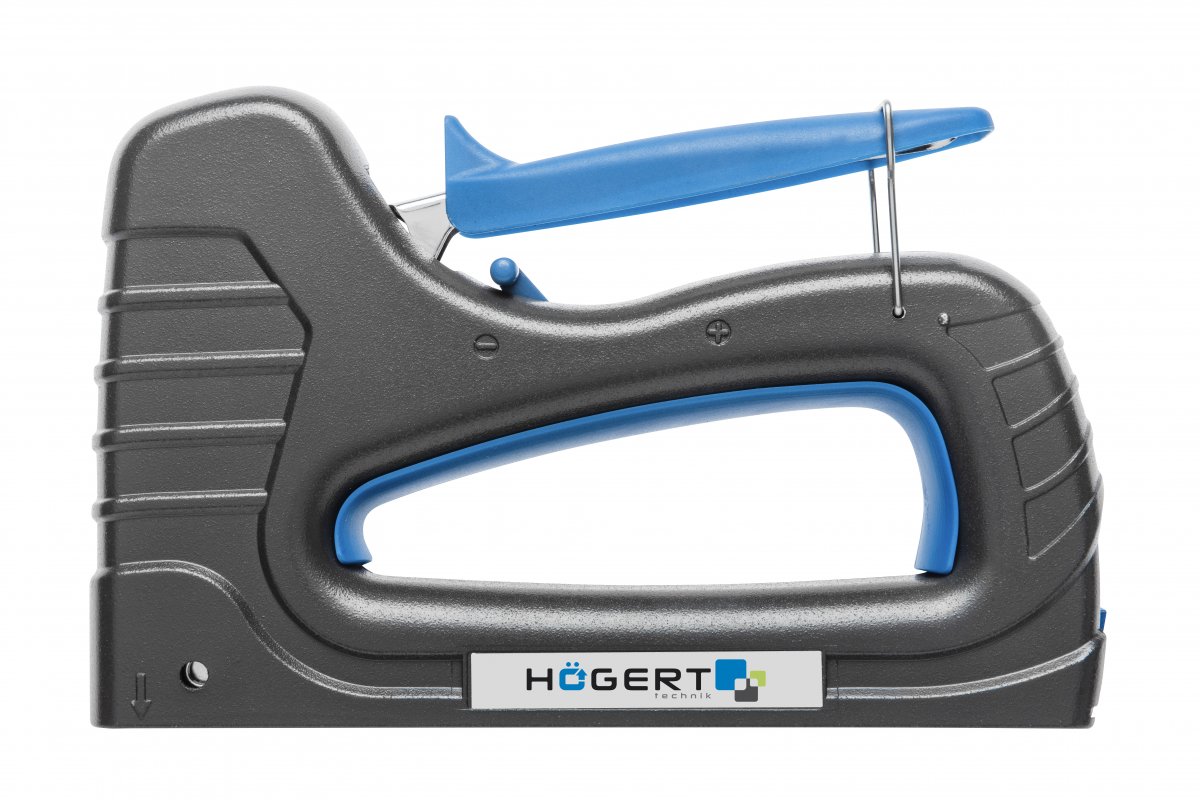 სტეპლერი 6-16mm,15-16მმ HT2C004 HOEGERT