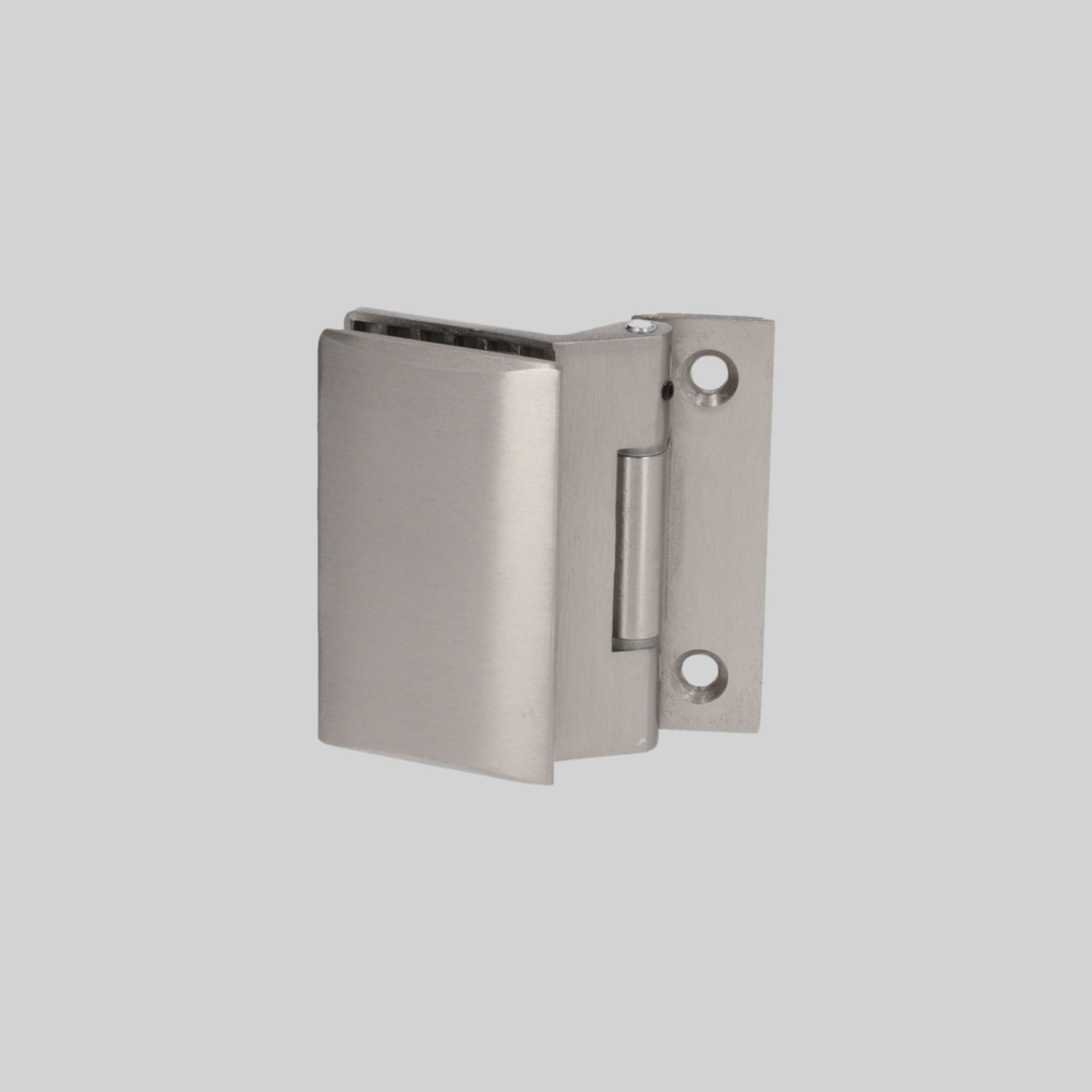 აბაზანის კაბინის ანჯამა SSS ZINC TM-C447-1