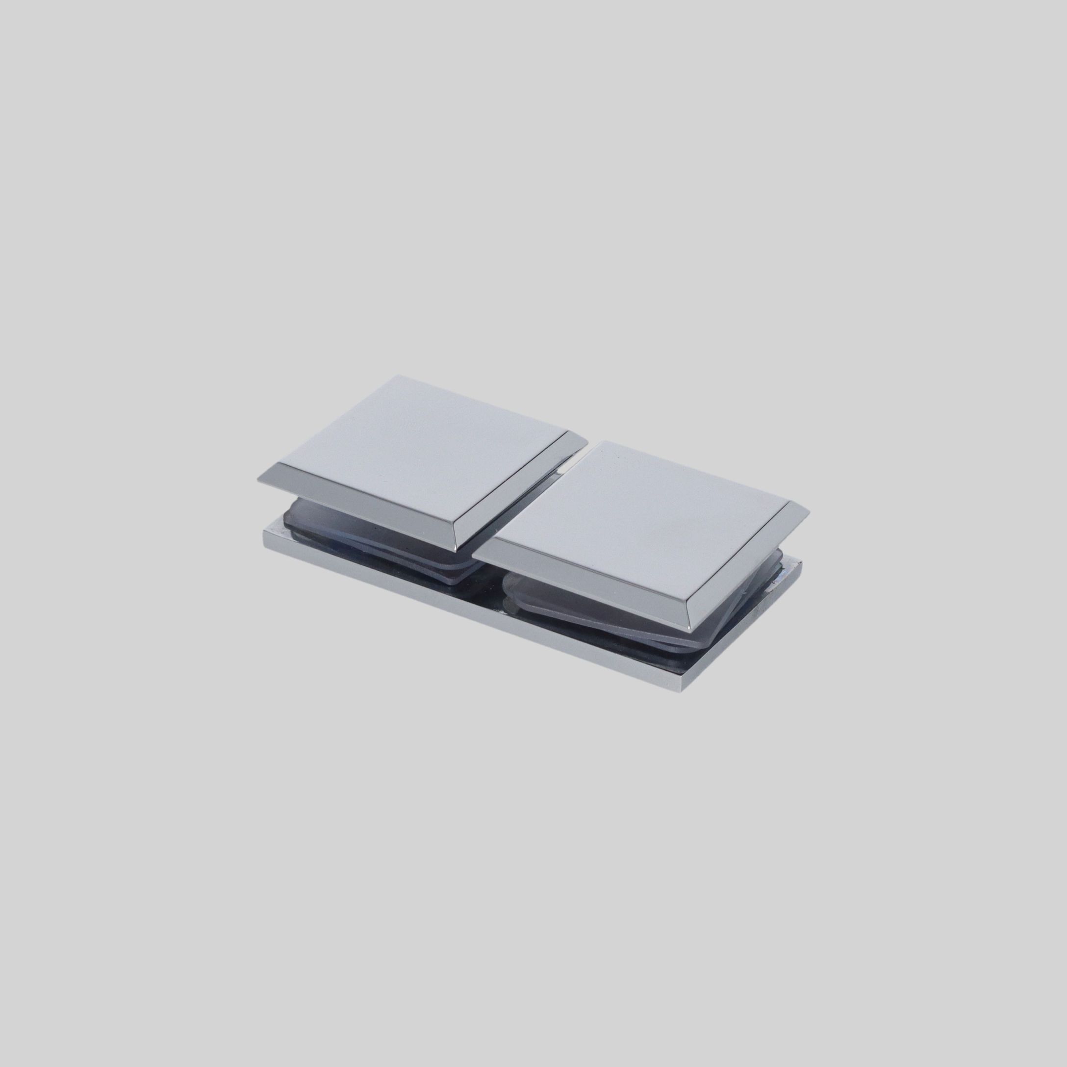 აბაზან შუშის სამაგ შუშა შუშაზე PSS 180გრ ZINC TMC475