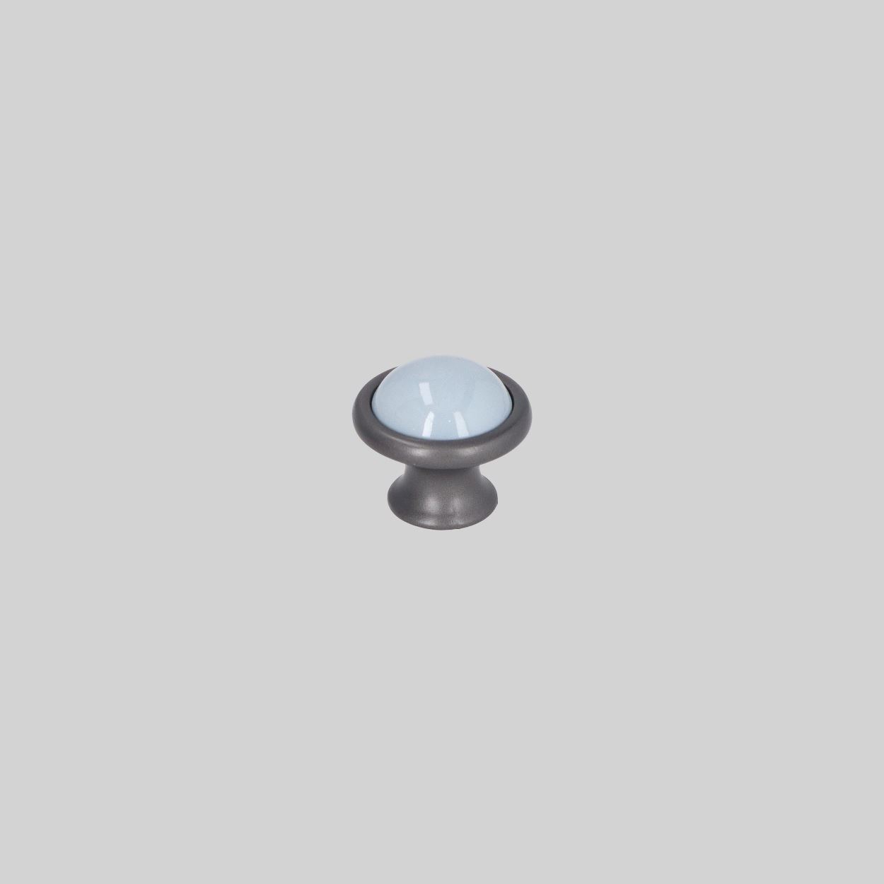 ავეჯის სახელური კერამიკის სოკო GBL/GF R5068