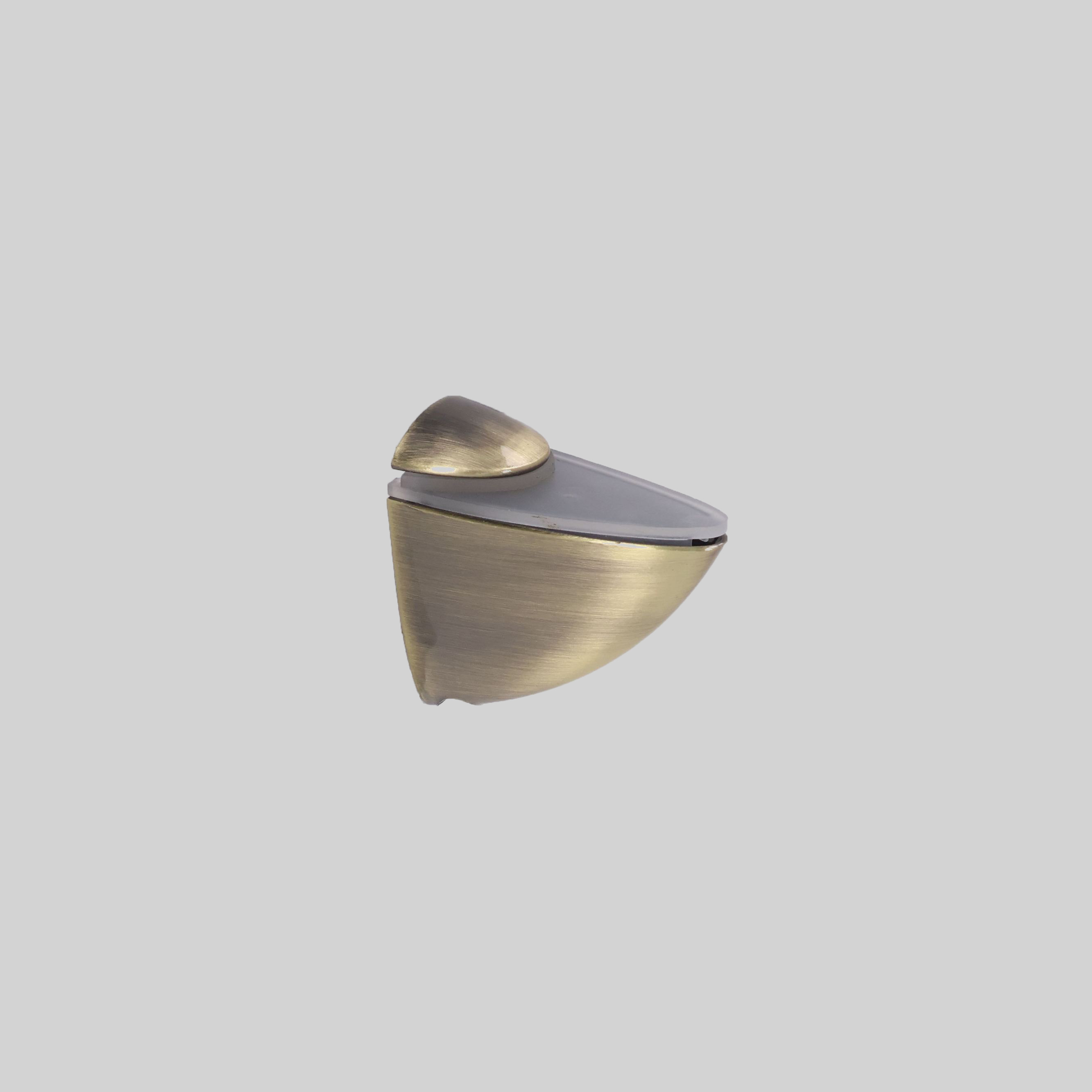 შუშის სამაგრი medium 52*26.5*46.3mm AB 35.8გრ. ZH-B4400